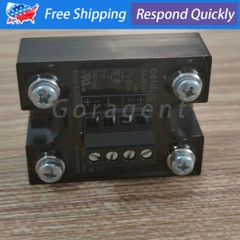 New In Box FOR Celduc SCB965600 solid state relay 50A