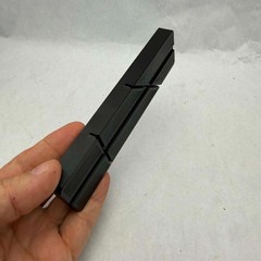 1/4 Inch Audio Tape Splicing Block – 4741661