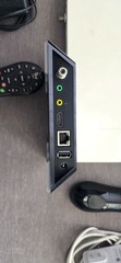 TiVo BOLT 500 GB DVR / Bundled with TiVo Mini (Subscription Needed)