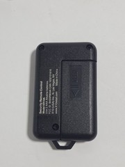 X-10 X10 Powerhouse remote keychain motion window Sensor SH624 KR10A DS10A MS10A