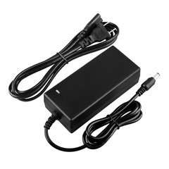 42V Charger for Jetson Bolt Pro LX10 J5 J8 Ora Pro Eris E-Bike Power Supply