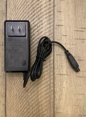 AC DC Adapter for FY0422941500 and CP2915 Jetson Rave Extreme Terrain Hoverboard