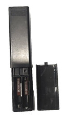 Genuine Sony RMT-AH100U Original OEM Remote for HT-CT180 HT-CT780