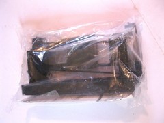 Metra 99-3002 Single DIN Dash Kit for Select 1995-2002 Cadillac/Chevrolet/GMC