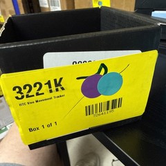 HTC VIVE Tracker (3.0)