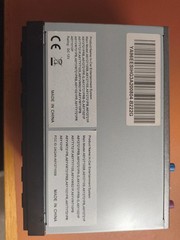 ATOTO A6 Pro A6Y2721PRB Double din