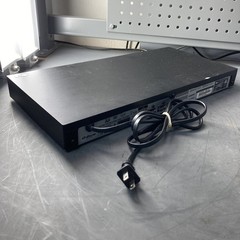 LG UBK90 Ultra HD 4K Blu-ray Player