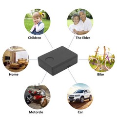 MINI N9 GSM AUDIO LISTENING BUG SENSITIVE MICROPHONE Ear Bug Device Tracker SALE