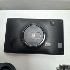 Garmin Drive 52 M GPS System 5” Touch Screen w/ Power Cord – Tested/Working