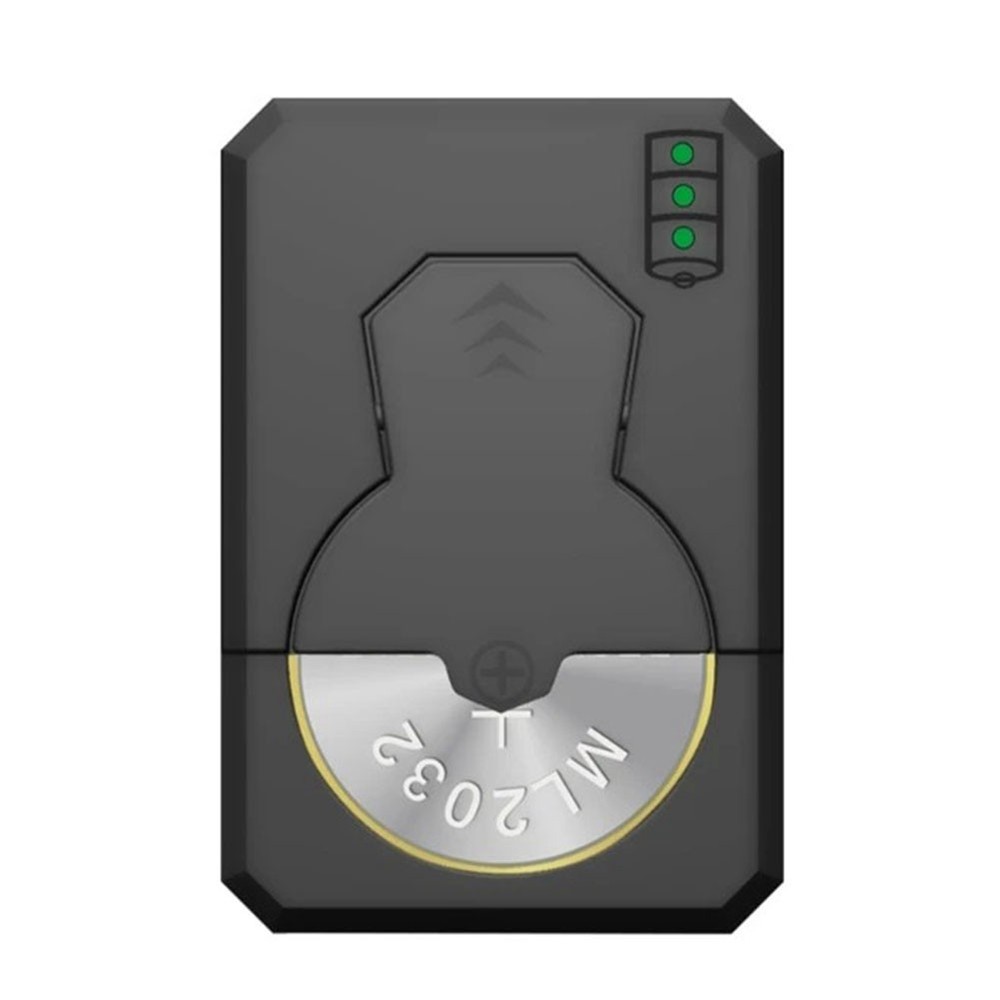 High Efficiency Rechargeable Battery ML2032 ML2016 ML2020 ML1220 Button1806