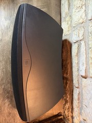 JBL Northridge Series N-Center II 150W 8 Ohms Center Speaker. See Video!