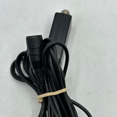 Sony RF Modulator For Watching Video 8 Camcorders Handycam TV RFU-89EA