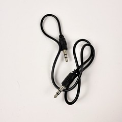 NEOSONIC NECKBAND LISTENER NW10 PRO RECHARGEABLE