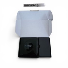 🔥 X88 Pro 13 Android 13.0 TV Box – 4GB Ram – 64GB Rom – EXCELLENT Condition!