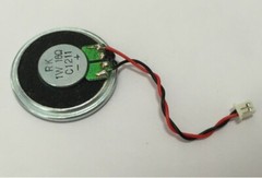 Brand New Uniden R8 R7 R4 R3 R1 Radar Detector Replacement speaker 1W 16Ohm 28MM