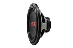Sound Tremor-X154 15-inch Car Subwoofer, 1500 Watts 15-inch (Single Voice Coil)