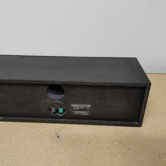 Onkyo SKC-420C Center Speaker