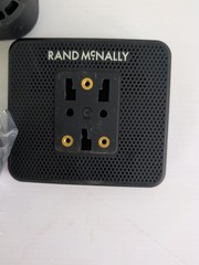 Rand Mcnally Tab 8 Commercial Truck Gps Fully Updated!