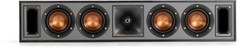 Klipsch Ref R-34C ea Center Channel Speaker