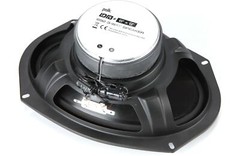 Polk 6×9 Inch 450W 3-Way Car Marine ATV Coaxial Speakers *DB692