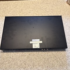 Crestron HD-XSP Balanced 7.1 Channel HDMI 2.0 Surround Sound Processor Tested