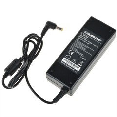 AC Adapter Charger For Sony LED TV KDL-50W800B KDL-55W805B KDL-50W815B Power PSU