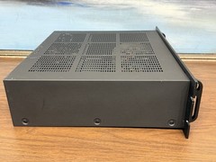 Xantech PA1235x 12 Channel Power Amplifier – WORKING CONDITION!