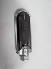 Sony MP3 NW-E403/405/407/503/505/507/NW-A605 256M/1GB mp3 Music Player