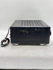 Pioneer VSX-1021-K 7.1 Channel Home Theater HDMI A/V Receiver | Black