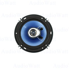 Blaupunkt AMP1404 1500 Watt Amp+ 2x Speakers 6×9″ + 2x Speakers 6.5″ + 4-Ch Kit
