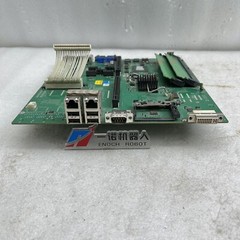 SIEMENS A5E34882128 IPC main board 180 days Warranty #