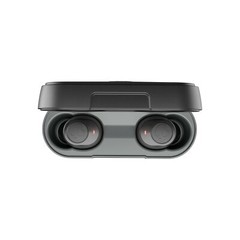 Skullcandy JIB TRUE XT2 Wireless In-Ear Earbuds (Certified Refurbished)