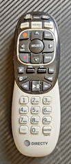 OEM Genuine Direct TV RC73 Remote Control