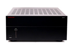 SpeakerCraft Big Bang BB1235 Channel Power Amplifier o649