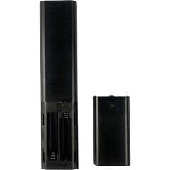 Samsung BN59-01388A OEM Remote Control for Samsung Smart NEO QLED LED TVs