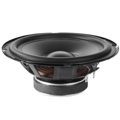 2007-2021 Toyota Tundra NVX N-Series Complete Speaker Upgrade Kit