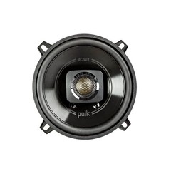 Polk DB522 5.25″ Coaxial Speakers with Marine Certification