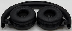 JBL Tune 510BT Wireless Bluetooth On-ear Headphones Black