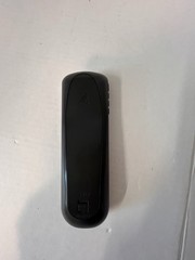 Dish Network 54 Satellite Receiver Remote Control For Hopper Joey Black
