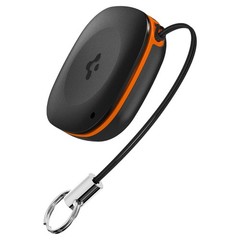 Spigen TagMe Bluetooth Tracker Item Finders with Apple Find My (iOS Only)