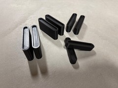 Foot Stand Set for Sonos Arc Soundbar – Various Sizes Available