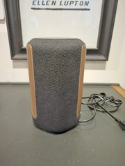 Sony SRS-RA3000 360 Reality Audio Wi-Fi / Bluetooth Wireless Speaker