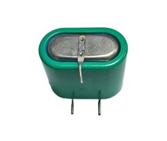 1PCS Varta 55615604940 4/V150H 4.8V 150mAh NIMH Ni-MH Hydride Cell