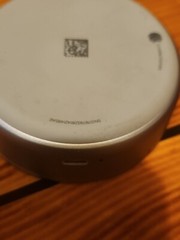 BOSE 424611/You will only receive what you see in the photo.