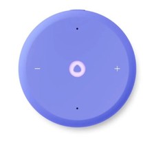 Yandex Station LIGHT 2/Яндекс станция Алиса ЛАЙТ 2