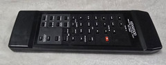 Genuine Kenwood RC-892 CD/Tuner Remote Control Unit Factory Original WORKS