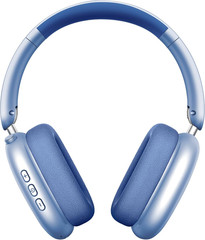 Y01 Wireless Noise Canceling Headphones Bluetooth 5.3 over Ear Headphones with M