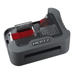 HERTZ One Pair of MPCX-2-TM3 Millie Pro 3-Way Multi-Amplification Crossovers