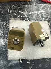 Mari 15a3x600 Timer Relay Mnetics