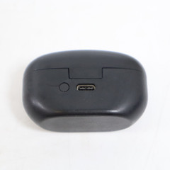 GENUINE SONY OEM- SONY WF-1000XM5 (YY2963) FAIR CON – (CHARGING CARRY CASE ONLY)